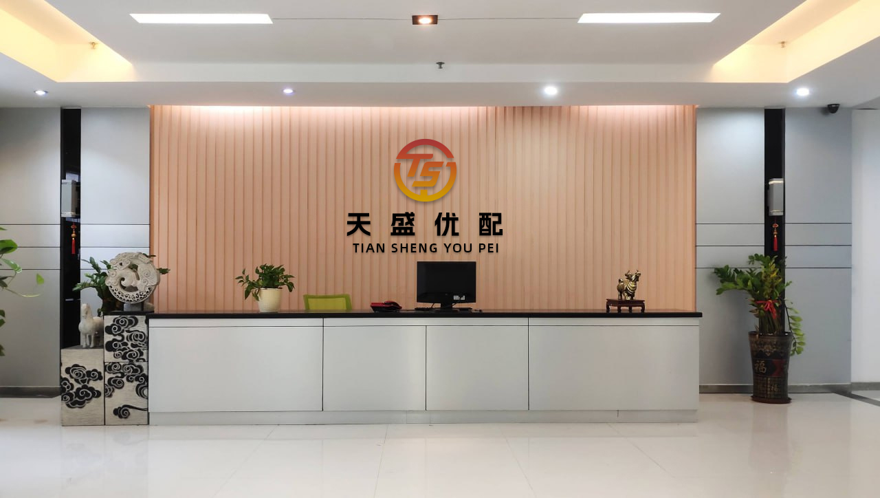 忠泰策略 消失的“维和部队”，俄乌战争消失的议题，欧洲为何不再叫嚣出兵